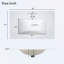 Rangement de salle de bain-38640612