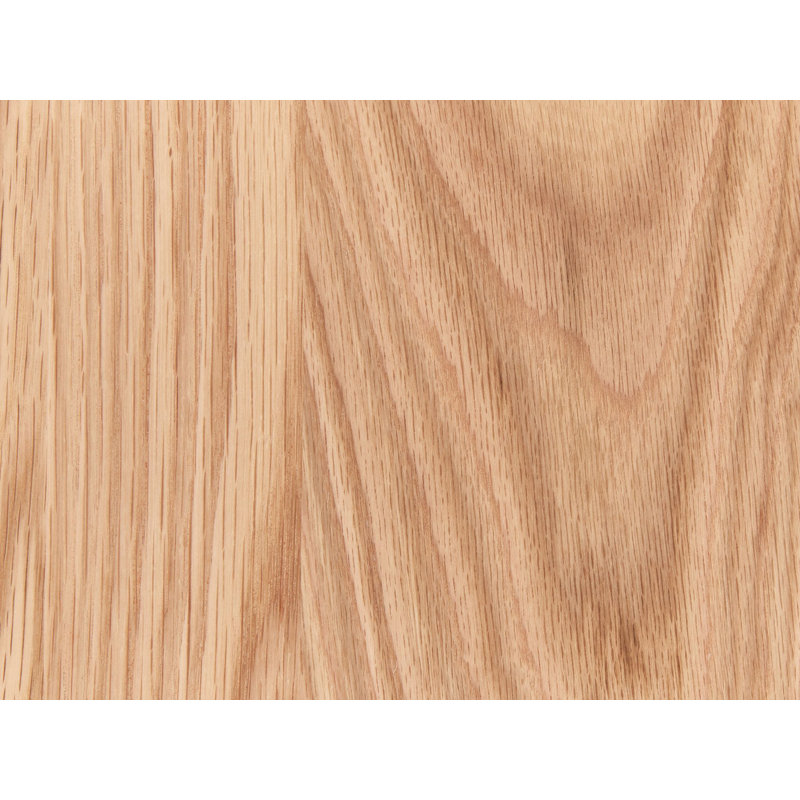 Lanaisha Round Solid Wood Base Dining Table