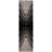 Geometric Indoor Rug-64588779