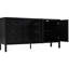 Buffet Modern