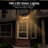 WBM SMART Vesper Outdoor Security Flood Light with Motion Sensor Solar Light