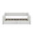 Premium Adjustable Daybed, Transformable From Twin XL To King Size, With Double Storage Containers-114328187