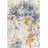 Abstract Indoor Rug-2135289314