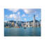 No Frame Print on Canvas-510058685