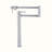 HOOSENG Touch Kitchen Faucet-97182349