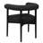 19'' H Upholstered Armchair-1723679955-1723679952