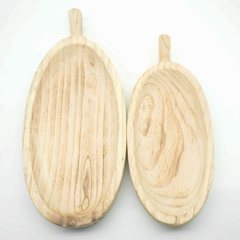 Khance Furniture Figurines & Sculptures