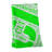 Cotton Tea Towel Kitchen Towel-659121901-659121876