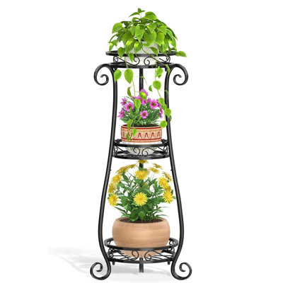 Plant Stand