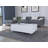 Coffee Table-859799361