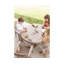 KIDS Outdoor Round Dining Table-743846270-743846257