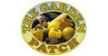 Garden Patch logo