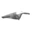 Aspirateur à main sans fil Blackbink® Dustbuster® QuickClean ™