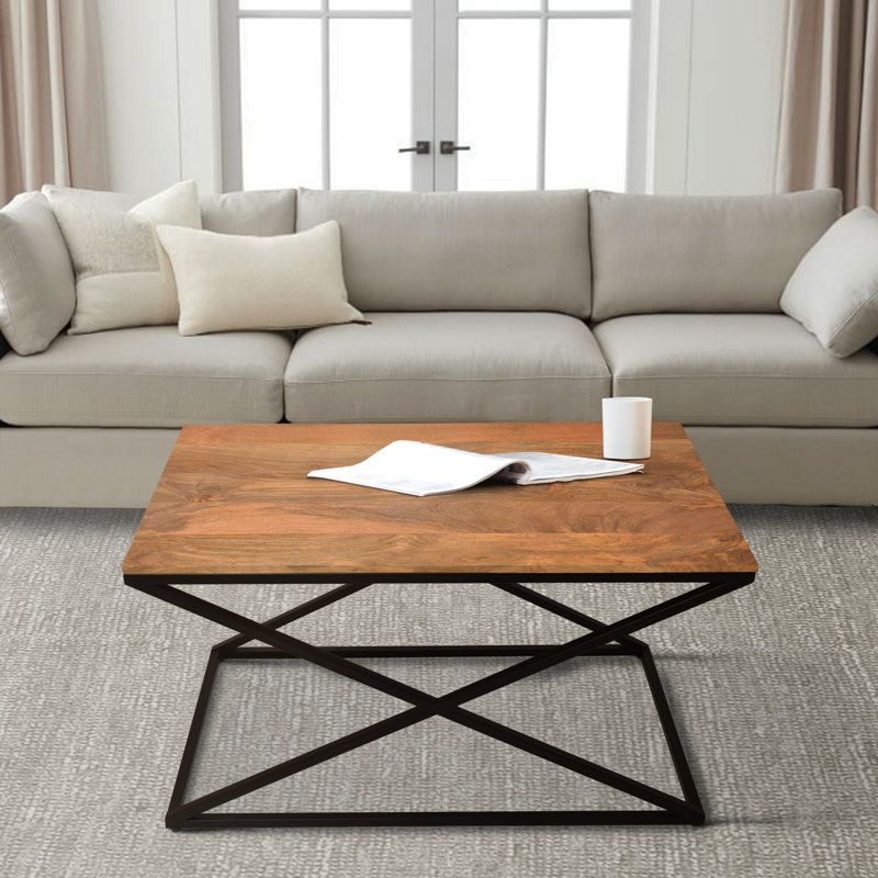 Table basse