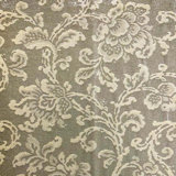 Suite Maguire Fabric