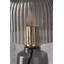 Glass Table Lamp-1188179769-1188179717