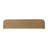 Rex Elvie 85.75" Wide Sideboard-132997795