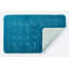 Aniss Non-Slip-298297703