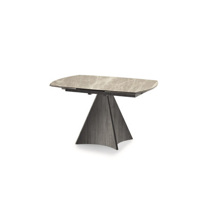Keeble Dining Table