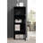 Aimee-Jane Storage Bookcase-356906134-337555530