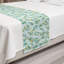 Chemin de lit Ambesonne-106940268