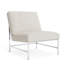 Major Chair-1492773927-1492773970