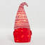 Gnome lumineux