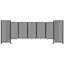 Cloison murale en polycarbonate 360-100001073-100001105