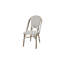 Avery Outdoor Dining Side Chair