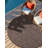 Abderus Indoor Rug-1731806906