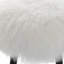 Tabouret d'appoint Stalvey