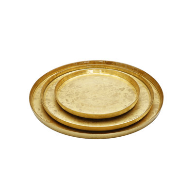Courtney-Lea Piece Dinnerware Set - Service for 4