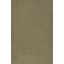 Tapis intérieur / extérieur Rowena Easy Jute-137269897-137269910
