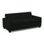 Avery Queen Sofa-814928568-826384926