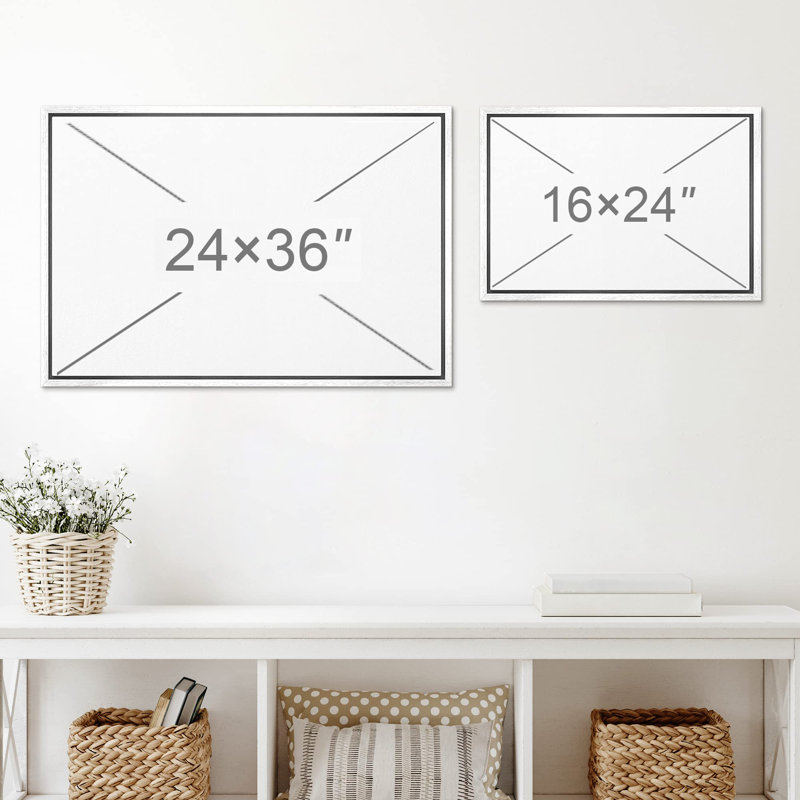 Geometric Western Shape " Western Decor Geometric Polygon Pattern Collage Abstract Shapes For Cabin Cottage " 3 - Pieces