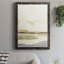 «Eacoven Slate Mouvement IV», reproduction sur toile-24830889-24830891