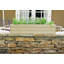 William Window Garden Box Planter-87490295