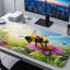 Polyester Desk Pad-752017879