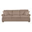 Gutherly Sofa-62605859-99922834-116191135