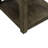 Arnaline Drawer End Table w/ Floor Shelf