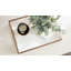 Plateau de coiffeuse Osuna-1255372478
