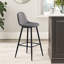 Twickenham Counter Stool-1711600647-1645468876