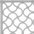 Mar Collection Headboard-89927602-89927615