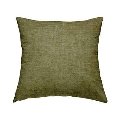 Sorento Rectangular Cushion
