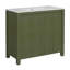 Organisateur de meuble-lavabo avec lavabo en céramique-1955897498-1955897505