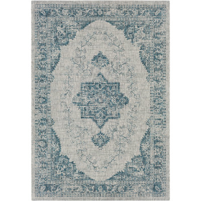 Tapis aqua area Summey