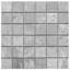 Wells Stone 2" x 2" Porcelain Mosaic Wall and Floor Tile-1191059674