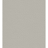 Loom Geometric Grass Cloth Wallpaper Roll