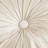 Velvet Round Throw Pillow-1809705460