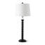 Perennial Buffet Lamp-58130738